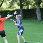 2016_06_22 Landesliga Frauen